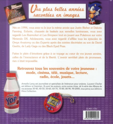 media/pim/TITELIVE/29_9782258109032_4_75.jpg