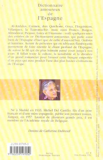 media/pim/TITELIVE/29_9782259197052_4_75.jpg