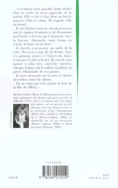 media/pim/TITELIVE/29_9782260015550_4_75.jpg