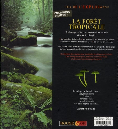 media/pim/TITELIVE/29_9782261402373_4_75.jpg