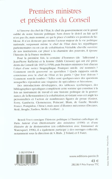 media/pim/TITELIVE/29_9782262013547_4_75.jpg