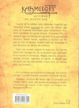 media/pim/TITELIVE/29_9782262026301_4_75.jpg