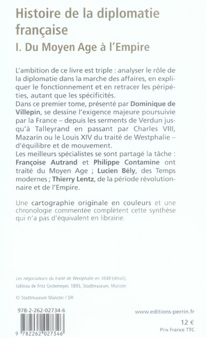 media/pim/TITELIVE/29_9782262027346_4_75.jpg