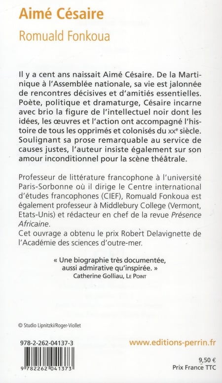 media/pim/TITELIVE/29_9782262041373_4_75.jpg