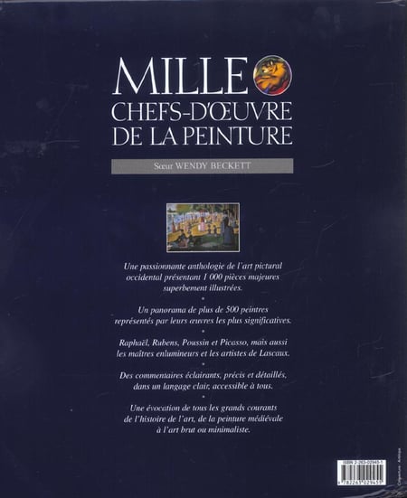 media/pim/TITELIVE/29_9782263029455_4_75.jpg
