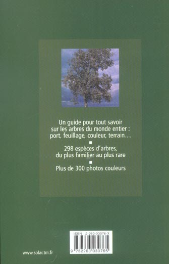 media/pim/TITELIVE/29_9782263030765_4_75.jpg