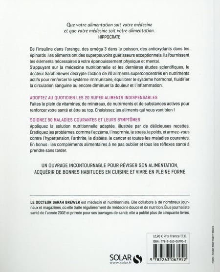 media/pim/TITELIVE/29_9782263067952_4_75.jpg