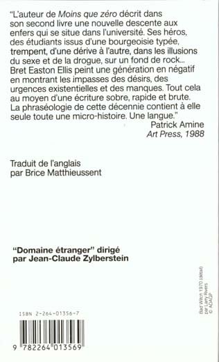 media/pim/TITELIVE/29_9782264013569_4_75.jpg