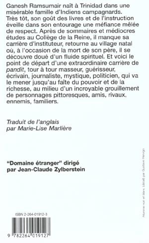 media/pim/TITELIVE/29_9782264019127_4_75.jpg