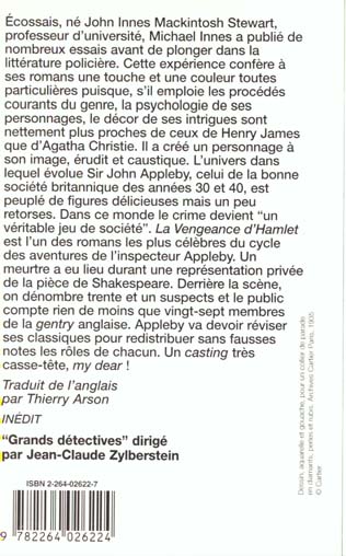 media/pim/TITELIVE/29_9782264026224_4_75.jpg