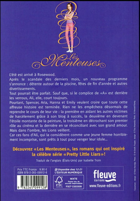 media/pim/TITELIVE/29_9782265099128_4_75.jpg