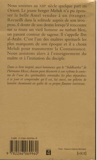 media/pim/TITELIVE/29_9782266069960_4_75.jpg