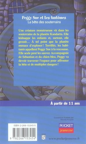 media/pim/TITELIVE/29_9782266153454_4_75.jpg