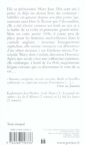 media/pim/TITELIVE/29_9782266158336_4_75.jpg