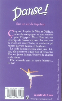 media/pim/TITELIVE/29_9782266173506_4_75.jpg