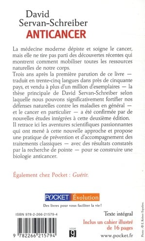 media/pim/TITELIVE/29_9782266215794_4_75.jpg
