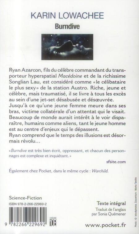 media/pim/TITELIVE/29_9782266229692_4_75.jpg
