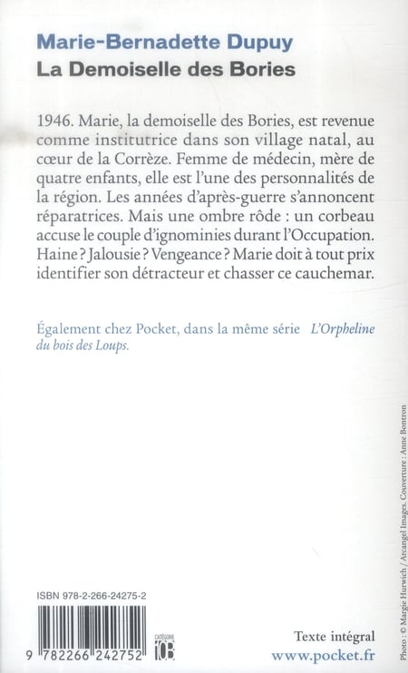 media/pim/TITELIVE/29_9782266242752_4_75.jpg