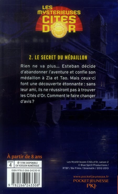media/pim/TITELIVE/29_9782266243308_4_75.jpg