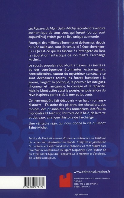 media/pim/TITELIVE/29_9782268071473_4_75.jpg