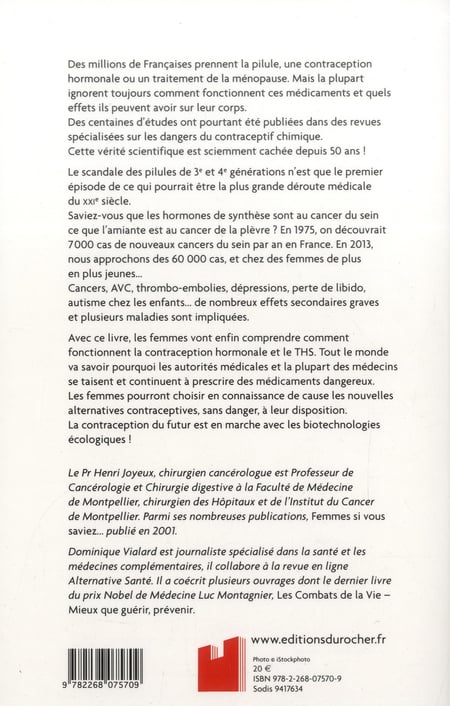 media/pim/TITELIVE/29_9782268075709_4_75.jpg