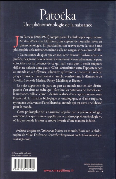 media/pim/TITELIVE/29_9782271083432_4_75.jpg