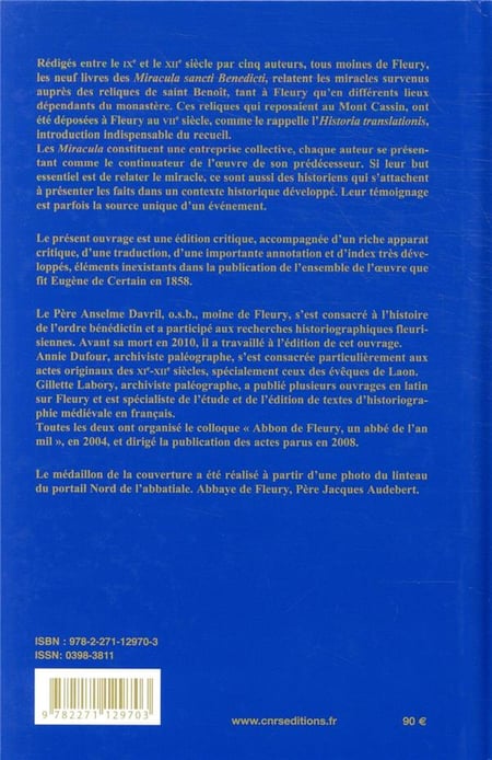 media/pim/TITELIVE/29_9782271129703_4_75.jpg