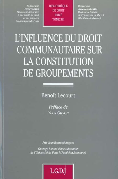 media/pim/TITELIVE/29_9782275018898_1_75.jpg