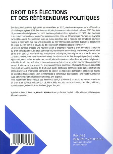 media/pim/TITELIVE/29_9782275057378_4_75.jpg