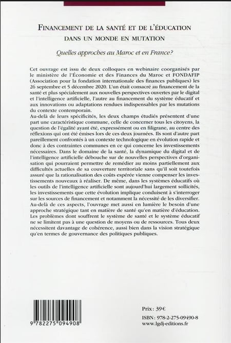 media/pim/TITELIVE/29_9782275094908_4_75.jpg