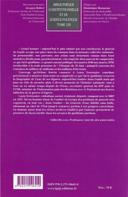 media/pim/TITELIVE/29_9782275106410_4_75.jpg