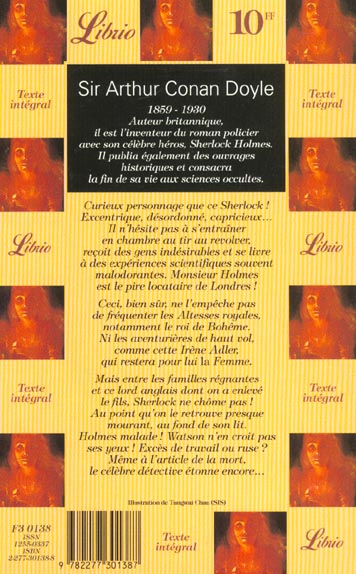 media/pim/TITELIVE/29_9782277301387_4_75.jpg