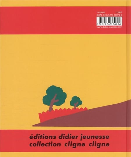 media/pim/TITELIVE/29_9782278100736_4_75.jpg