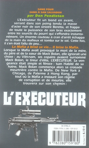 media/pim/TITELIVE/29_9782280159180_4_75.jpg