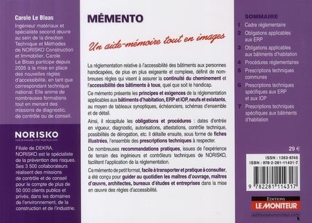 media/pim/TITELIVE/29_9782281114317_4_75.jpg
