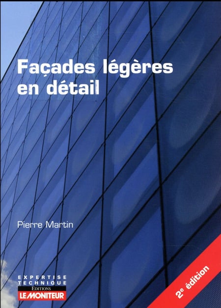 media/pim/TITELIVE/29_9782281141474_1_75.jpg