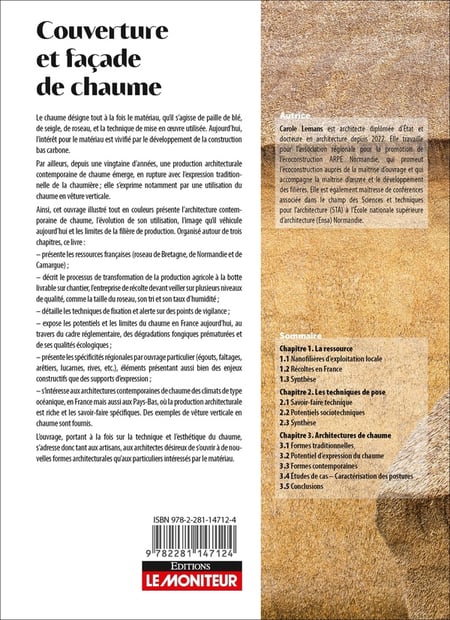 media/pim/TITELIVE/29_9782281147124_4_75.jpg
