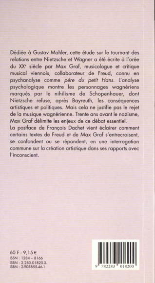 media/pim/TITELIVE/29_9782283018200_4_75.jpg