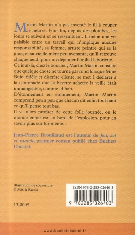 media/pim/TITELIVE/29_9782283026403_4_75.jpg