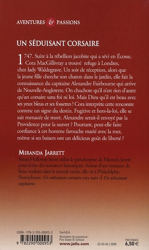 media/pim/TITELIVE/29_9782290000953_4_75.jpg