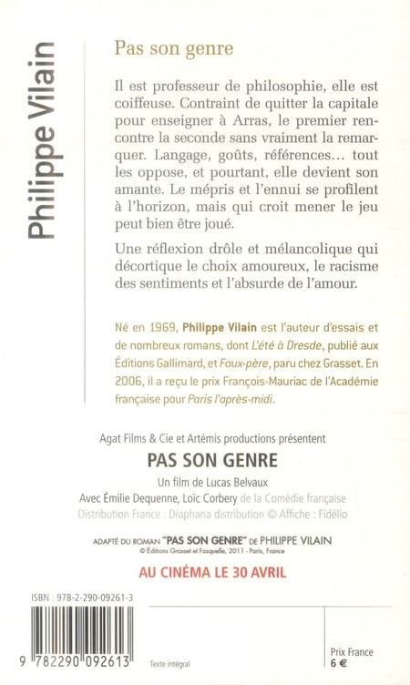 media/pim/TITELIVE/29_9782290092613_4_75.jpg