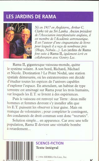 media/pim/TITELIVE/29_9782290136195_4_75.jpg