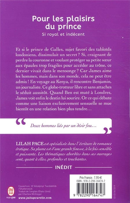 media/pim/TITELIVE/29_9782290164747_4_75.jpg