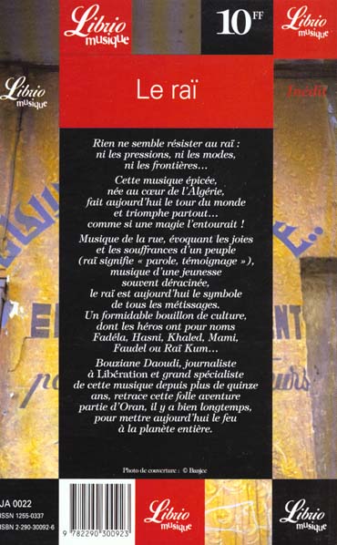 media/pim/TITELIVE/29_9782290300923_4_75.jpg
