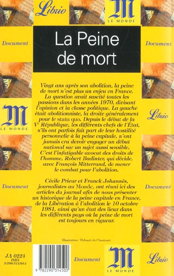 media/pim/TITELIVE/29_9782290314500_4_75.jpg