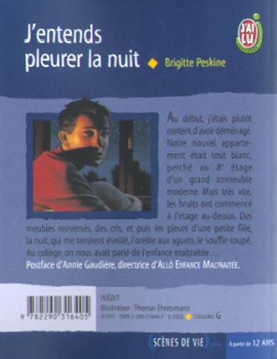 media/pim/TITELIVE/29_9782290316405_4_75.jpg