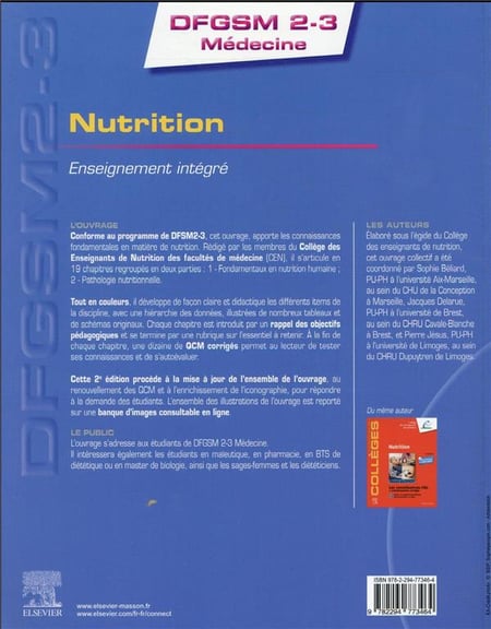 media/pim/TITELIVE/29_9782294773464_4_75.jpg
