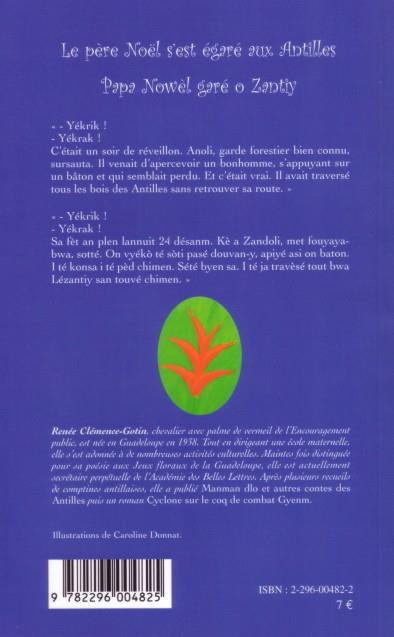 media/pim/TITELIVE/29_9782296004825_4_75.jpg