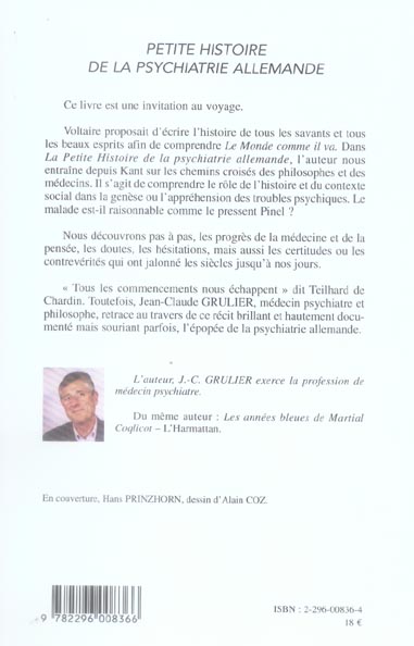 media/pim/TITELIVE/29_9782296008366_4_75.jpg