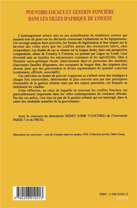 media/pim/TITELIVE/29_9782296010413_4_75.jpg